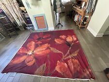 Ray hope jurgen for sale  Ponte Vedra