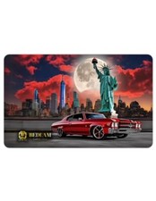 Muscle car landmarks usato  Italia