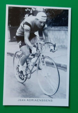 Cycling repro photo d'occasion  Expédié en Belgium