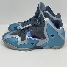 Nike lebron shoes for sale  Roseville