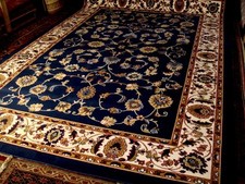 300x200 tappeto favoloso usato  Italia