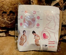Maternity belt abdomen for sale  Oswego