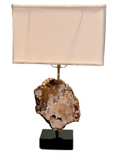 Pink amethyst crystal for sale  East Brunswick
