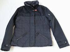 Bogner fire ice gebraucht kaufen  Zorneding