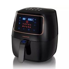 Morphy richards 480005 for sale  BRIERLEY HILL
