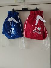 Sacs sport sacs d'occasion  Rive-de-Gier
