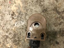 Door lock buzzer for sale  BARKING