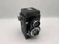 Meopta flexaret tlr gebraucht kaufen  Bad Emstal