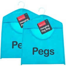 2pk fabric clothes for sale  LEEDS