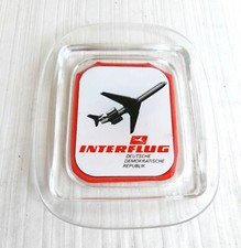 Interflug zahlteller münzscha gebraucht kaufen  Erfurt