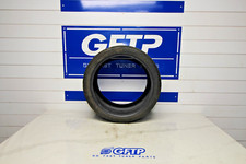 Used toyo proxes for sale  Canal Fulton