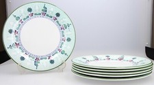 Staffordshire tableware topiar for sale  GRANTHAM