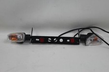 Kawasaki zx6r oem for sale  Denver