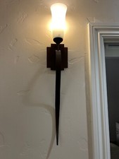 Hubbardton forge sweeping for sale  Commack