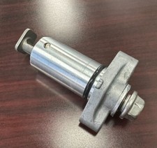 Oem kawasaki ultra for sale  Pella