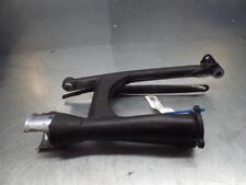 Suzuki vs800 800 for sale  NEWCASTLE