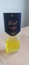 Lancôme climat eau gebraucht kaufen  Sankt Augustin