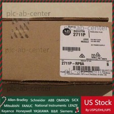 2711p rp8a modulo usato  Spedire a Italy