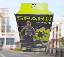 Nike sparq resistance for sale  Elizabethtown