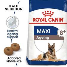 Royal canin maxi for sale  DERBY