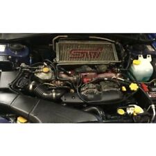 2004 subaru impreza gebraucht kaufen  Hamm, Sieg
