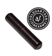 Volquartsen bolt recoil for sale  Citronelle