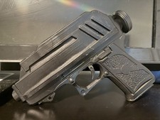 clone trooper blaster for sale clone trooper blaster for sale Parrish