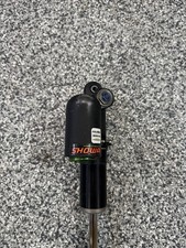 Showa kit shock for sale  Wildomar