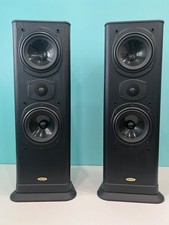Tannoy 633 black for sale Tannoy 633 black for sale  LONDON