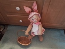 Annalee large easter for sale  Montrose