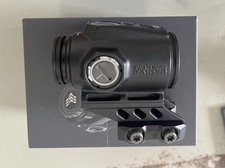 Swampfox raider micro for sale  Chevy Chase