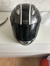 Rocket rkt size for sale  BALLYMENA