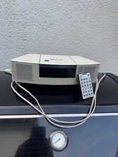 Bose wave radio gebraucht kaufen  Deutschland
