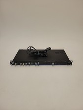 Valley audio 401 for sale  Millbrook