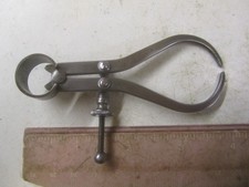 Cooper sons sheffield for sale Cooper sons sheffield for sale  BURY