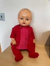 Kader b3520 sleepy for sale Kader b3520 sleepy for sale  ABERDEEN