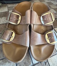 Papillo new birkenstock for sale  POTTERS BAR
