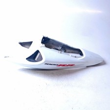 2004 honda cbr1000rr for sale  EGHAM