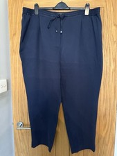 New next tailoring for sale  ACCRINGTON