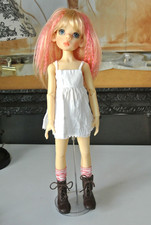Kaye wiggs bjd for sale  Cleveland