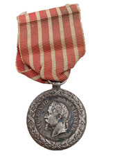 B4b 2025 médaille d'occasion  Saint-Jean-en-Royans
