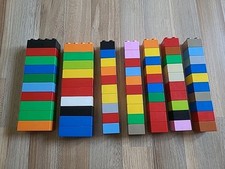 Lego duplo basic gebraucht kaufen  Mengkofen