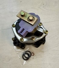 Bosch junkers hydraulikschalte gebraucht kaufen  Hamburg