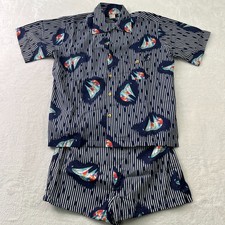 Florida sunwear inc. for sale  Boca Raton