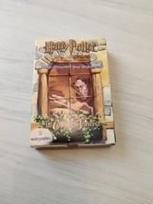 Jeu cartes harry d'occasion  Rezé
