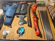 Sebastian flute complete for sale  HUDDERSFIELD