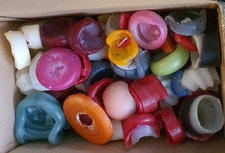 kerzen gießen gebraucht kaufen kerzen gießen gebraucht kaufen Deutschland