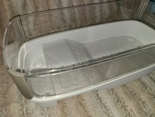 reptile vivarium tank for sale reptile vivarium tank for sale PORTSMOUTH
