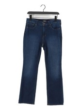 Nydj women jeans for sale  MARKET HARBOROUGH