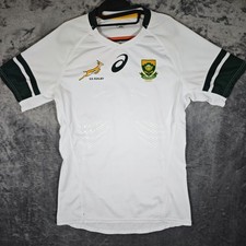 South africa 2015 for sale  BRACKLEY